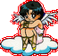 Angel Ami