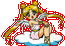 Angel Usagi