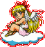Angel Minako