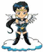 Angel Fighter