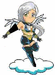 Angel Healer