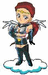 Angel Maker