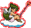Angel Setsuna