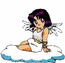 Angel Hotaru