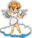Angel Haruka