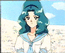 Michiru Kaio
