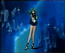 Sailorneptune