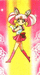 Sailorchibimoon