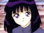 Hotaru Tomo