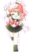 Chibi jupiter