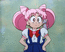 Chibiusa