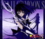 Sailorsaturn