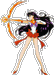 Sailormars