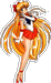 Sailorvenus